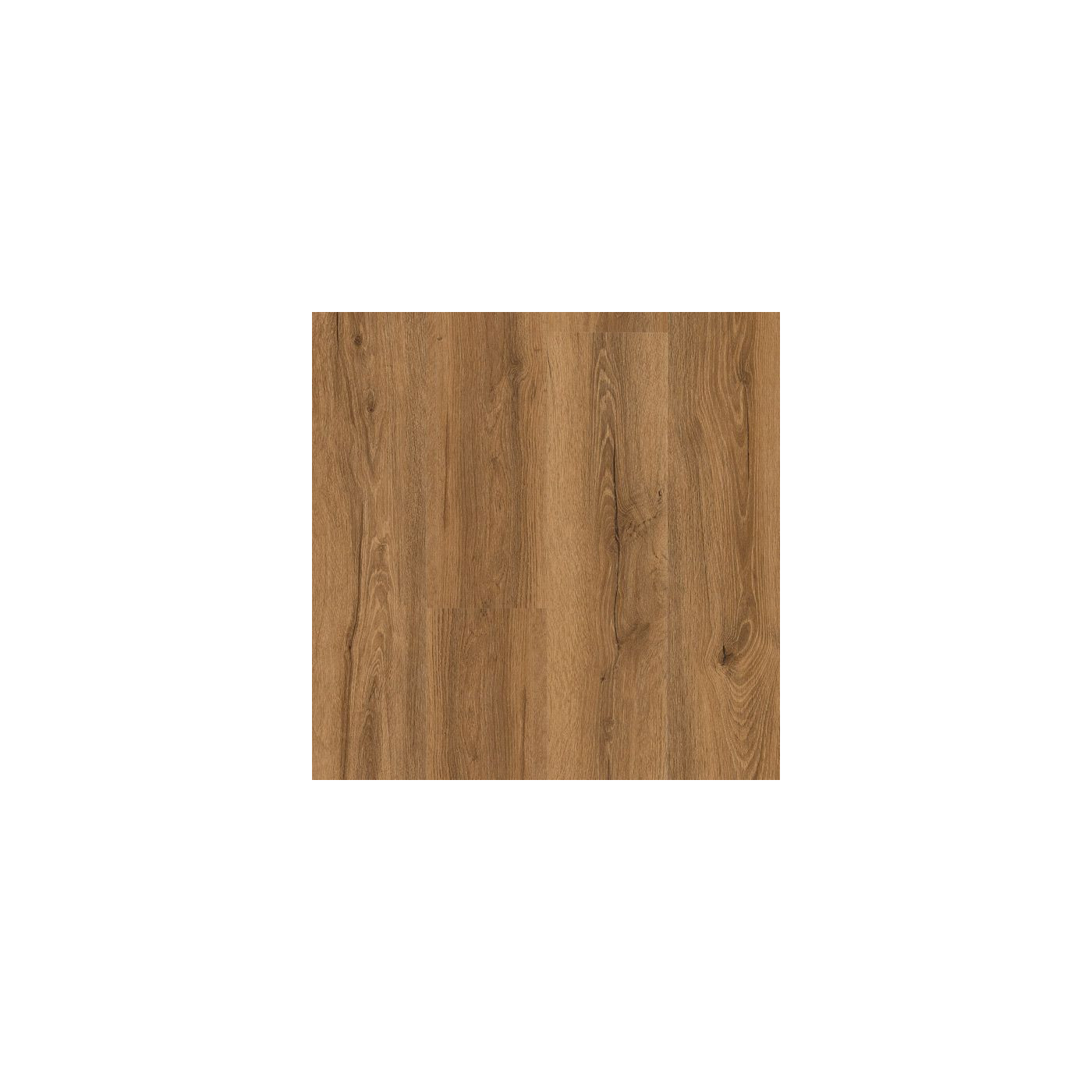 Panel Winylowy Bordo Gluedown Bahamas 122,7x18,7 Hobuco