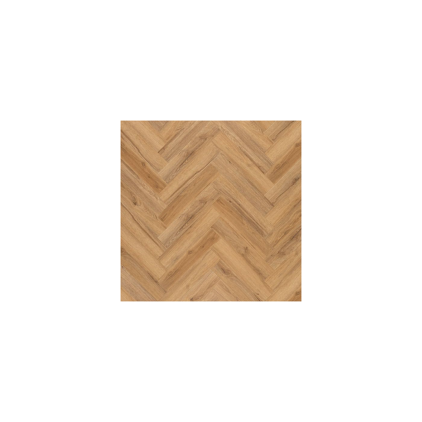 Panel Winylowy Raquo Click SPC Jamaica 61x12,2 Hobuco