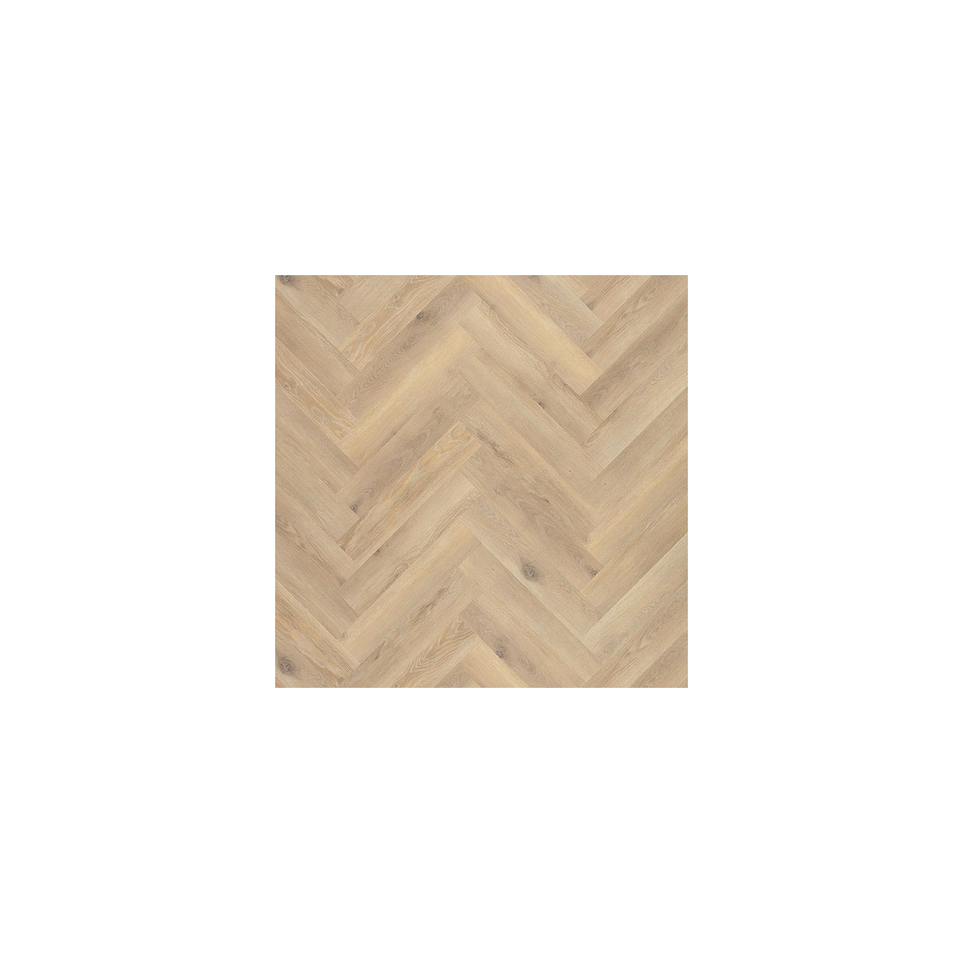 Panel Winylowy Raquo Click SPC Cuba 61x12,2 Hobuco