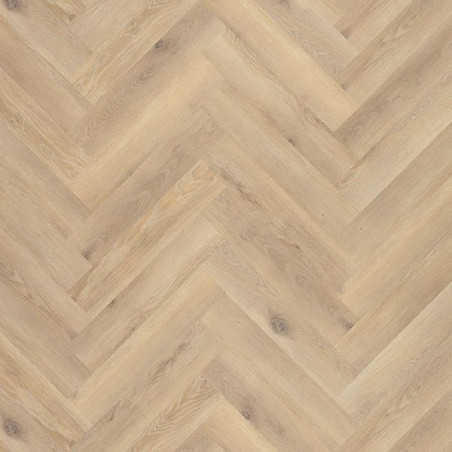 Panel Winylowy Raquo Click SPC Cuba 61x12,2 Hobuco