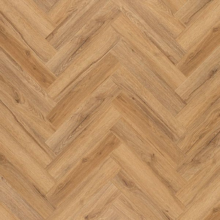 Panel Winylowy Raquo Gluedown Jamaica 59x11,8 Hobuco