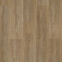 Panel Winylowy Amaron Wood Dąb Sierra 151,1x22,9 CA154 Arbiton