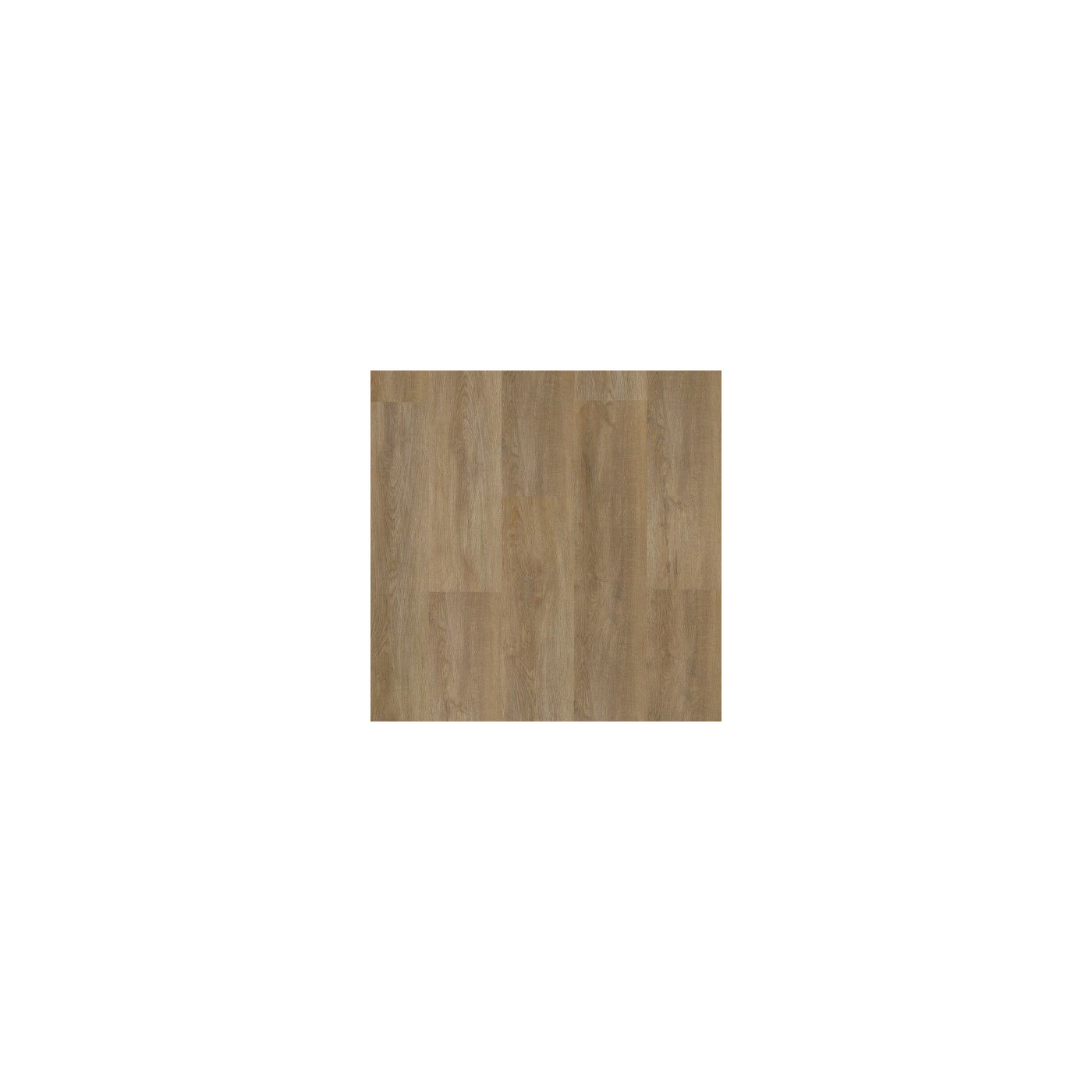Panel Winylowy Amaron Wood Dąb Sierra 151,1x22,9 CA154 Arbiton