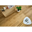 Panel Winylowy Amaron Wood Dąb Sierra 151,1x22,9 CA154 Arbiton