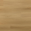 Panel Winylowy Amaron Wood Dąb Menor 151,1x22,9 CAS223 Arbiton