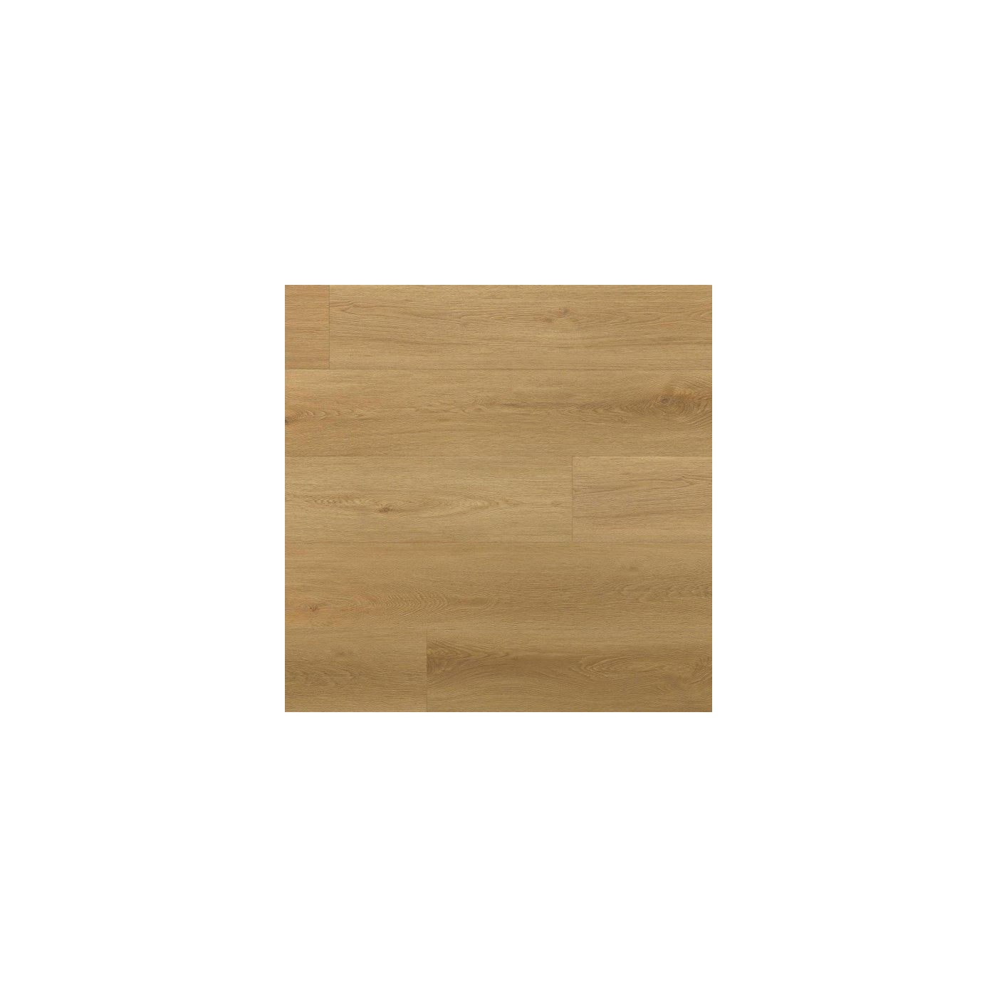 Panel Winylowy Amaron Wood Dąb Menor 151,1x22,9 CAS223 Arbiton