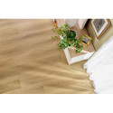 Panel Winylowy Amaron Wood Dąb Menor 151,1x22,9 CAS223 Arbiton