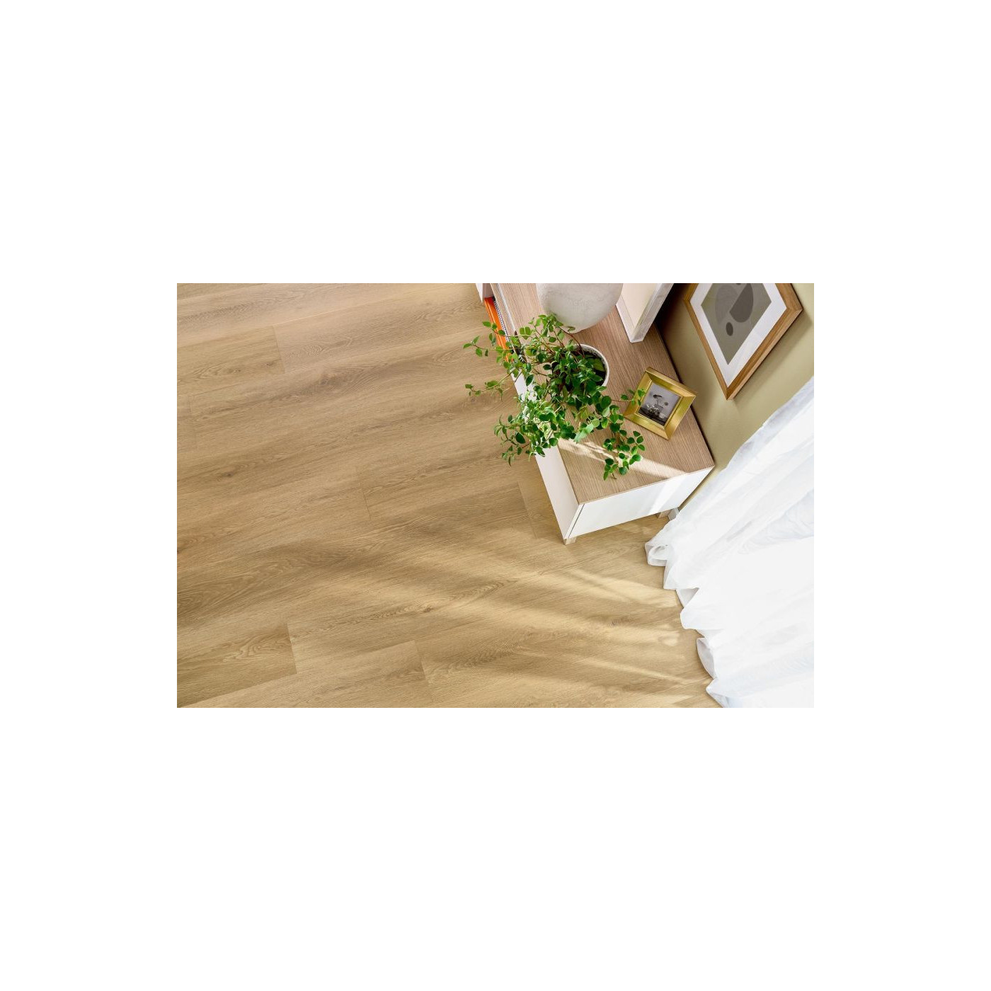 Panel Winylowy Amaron Wood Dąb Menor 151,1x22,9 CAS223 Arbiton