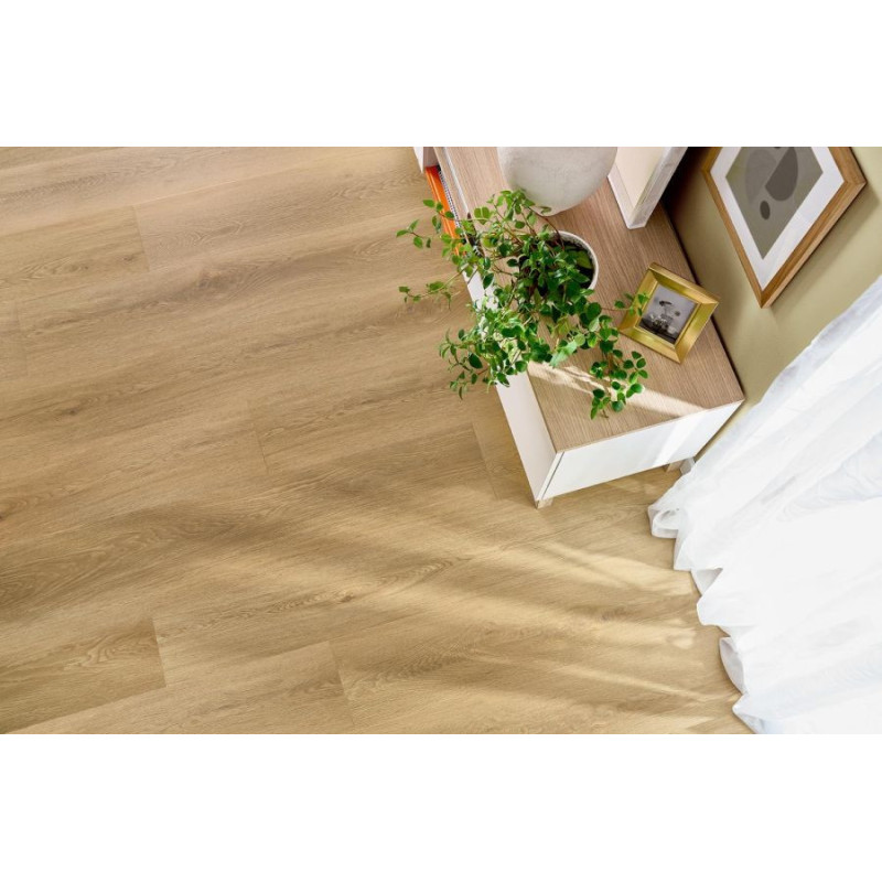 Panel Winylowy Amaron Wood Dąb Menor 151,1x22,9 CAS223 Arbiton