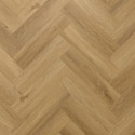 Panel Winylowy Amaron Herringbone Dąb Burbon 59,2x14,8 CAS208 Arbiton