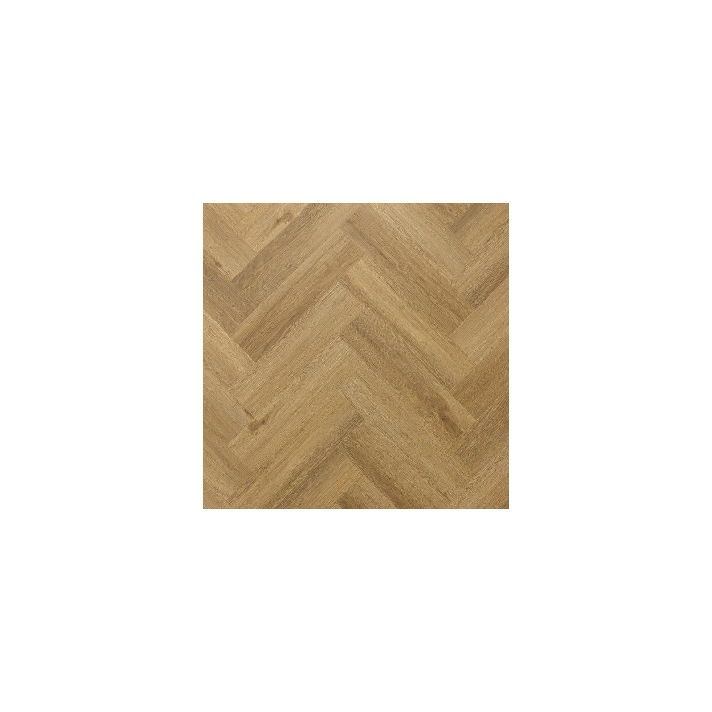 Panel Winylowy Amaron Herringbone Dąb Burbon 59,2x14,8 CAS208 Arbiton