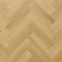 Panel Winylowy Amaron Herringbone Dąb Menor 59,2x14,8 CAS223 Arbiton