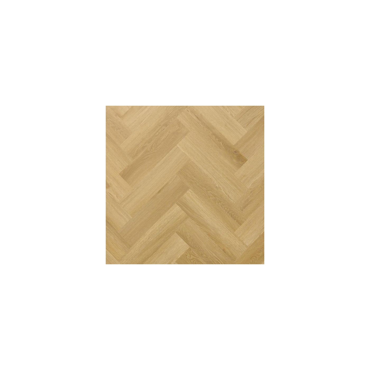 Panel Winylowy Amaron Herringbone Dąb Menor 59,2x14,8 CAS223 Arbiton