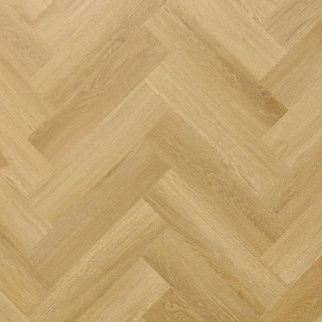 Panel Winylowy Amaron Herringbone Dąb Menor 59,2x14,8 CAS223 Arbiton