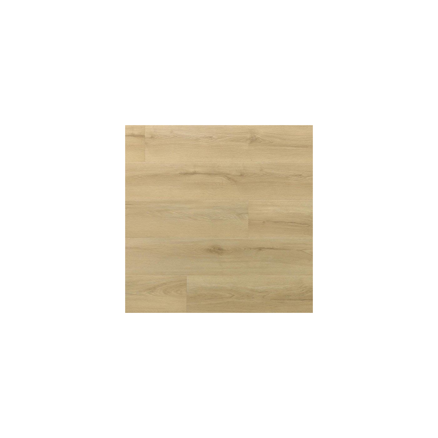 Panel Winylowy Amaron Wood Dąb Princeton 151,1x22,9 CAS228 Arbiton