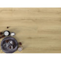 Panel Winylowy Amaron Wood Dąb Princeton 151,1x22,9 CAS228 Arbiton