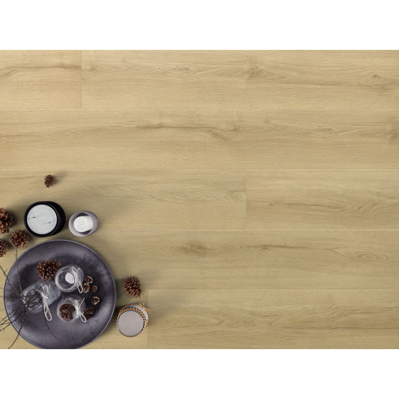Panel Winylowy Amaron Wood Dąb Princeton 151,1x22,9 CAS228 Arbiton