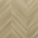 Panel Winylowy Amaron Chevron Dąb Johannes 60x12 CLC222 Arbiton
