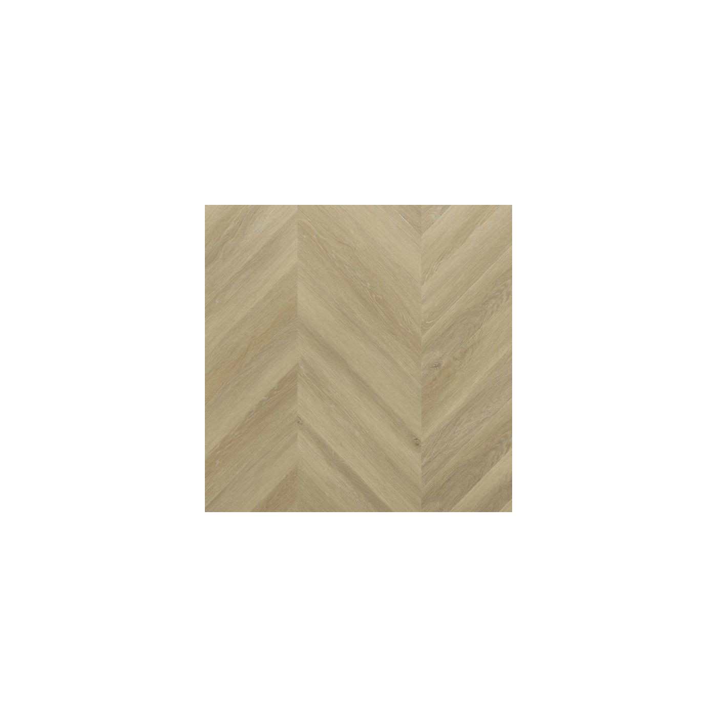 Panel Winylowy Amaron Chevron Dąb Johannes 60x12 CLC222 Arbiton