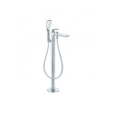 Bateria Wannowo Natryskowa Balance 525900575 Kludi