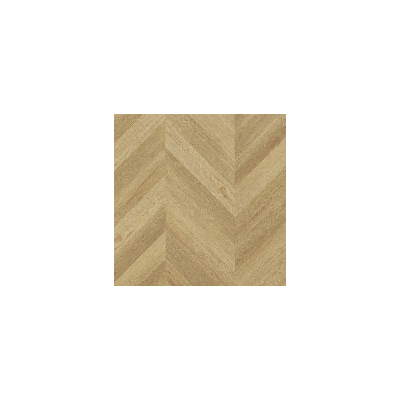 Panel Winylowy Amaron Chevron Menor Oak 60x12 CLC223 Arbiton