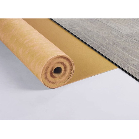 Podkład Aqua Profi LVT 1,4 mm Weninger