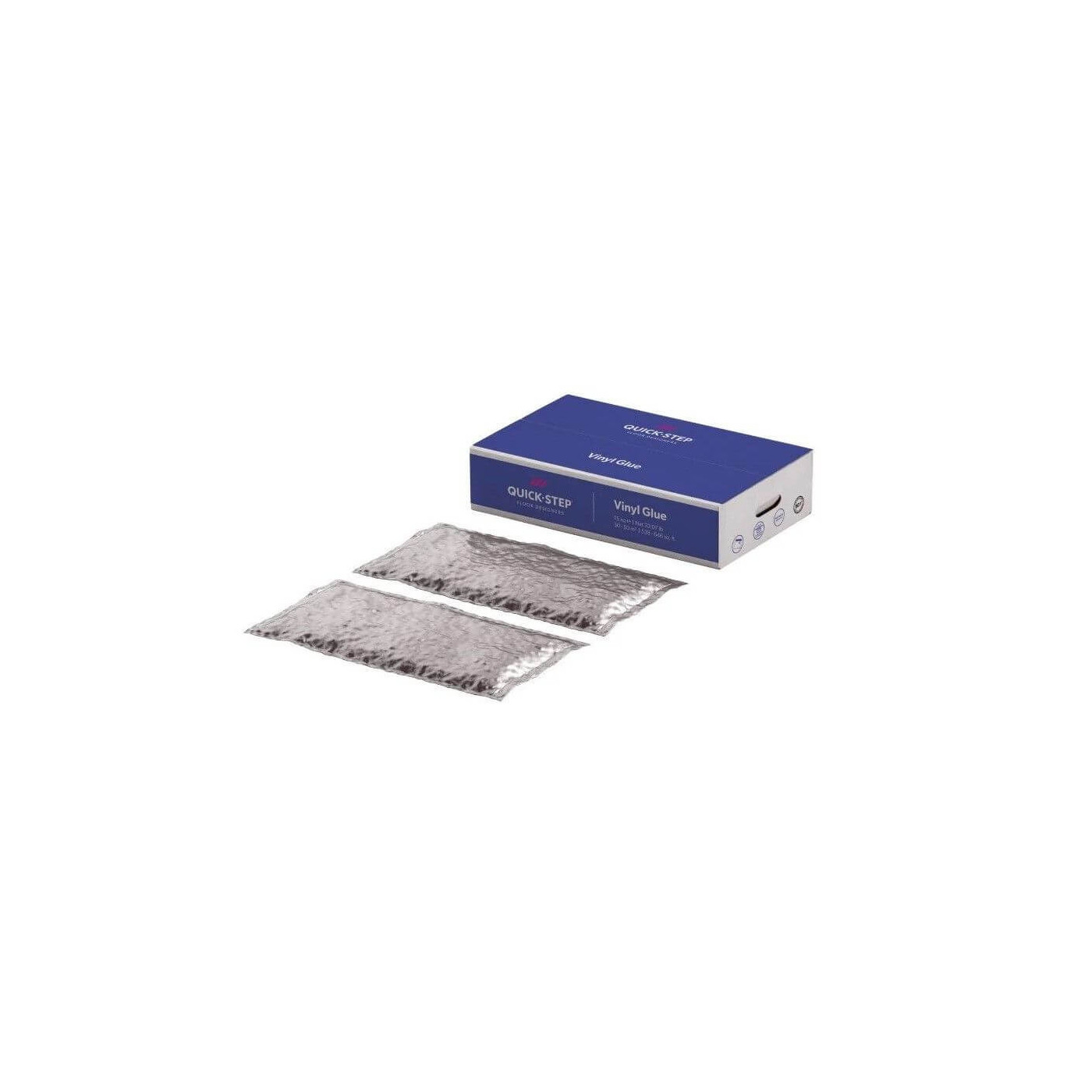 Klej Do Podłóg Winylowych 15 kg QSVGLUE15A Quick-Step