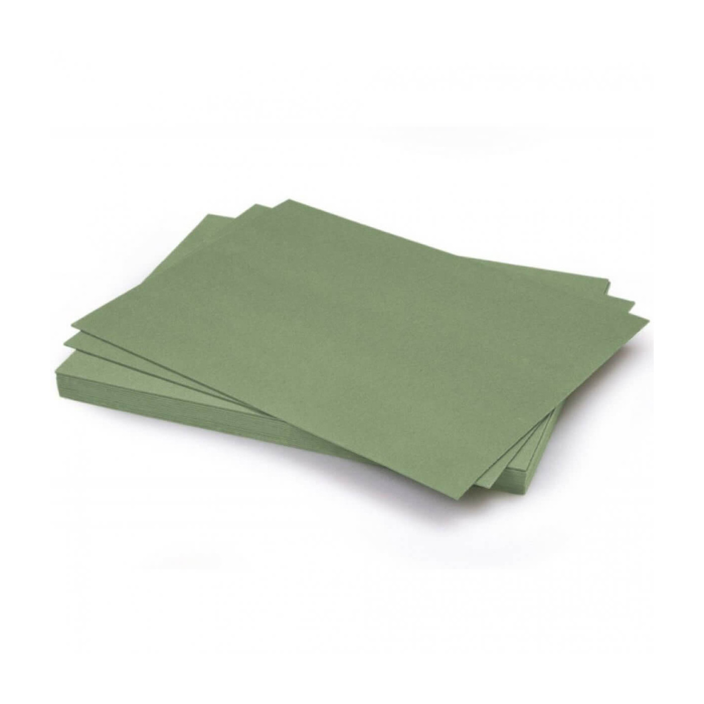 Podkład Mata Underfloor 3mm (9,3m2) 0,59x0,79 m Underfloor
