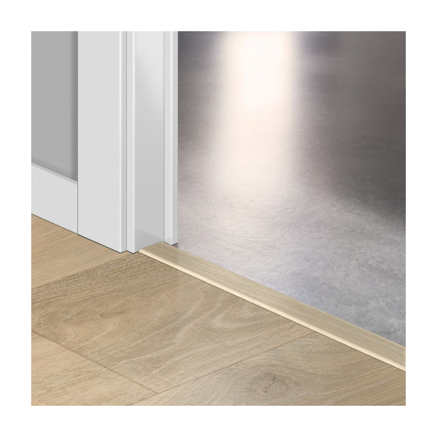 Profil Incizo Dąb Leśny Beżowy 215x4,8 QSINCP03545 Quick-Step