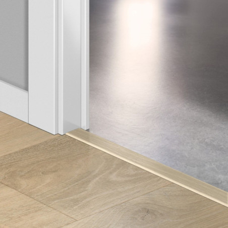 Profil Incizo Dąb Leśny Beżowy 215x4,8 QSINCP03545 Quick-Step