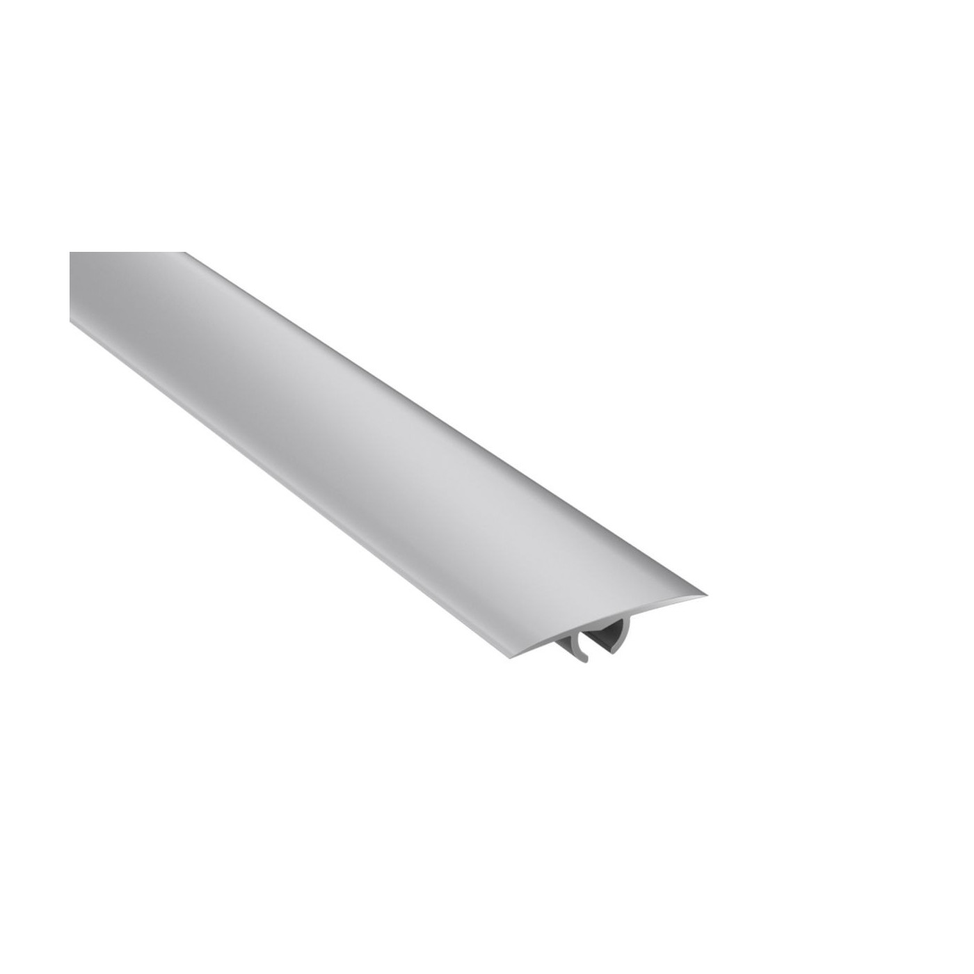 Profil Uniwersalny CS30 Srebrny A1 93 cm Arbiton