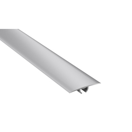 Profil Uniwersalny CS30 Srebrny A1 186 cm Arbiton