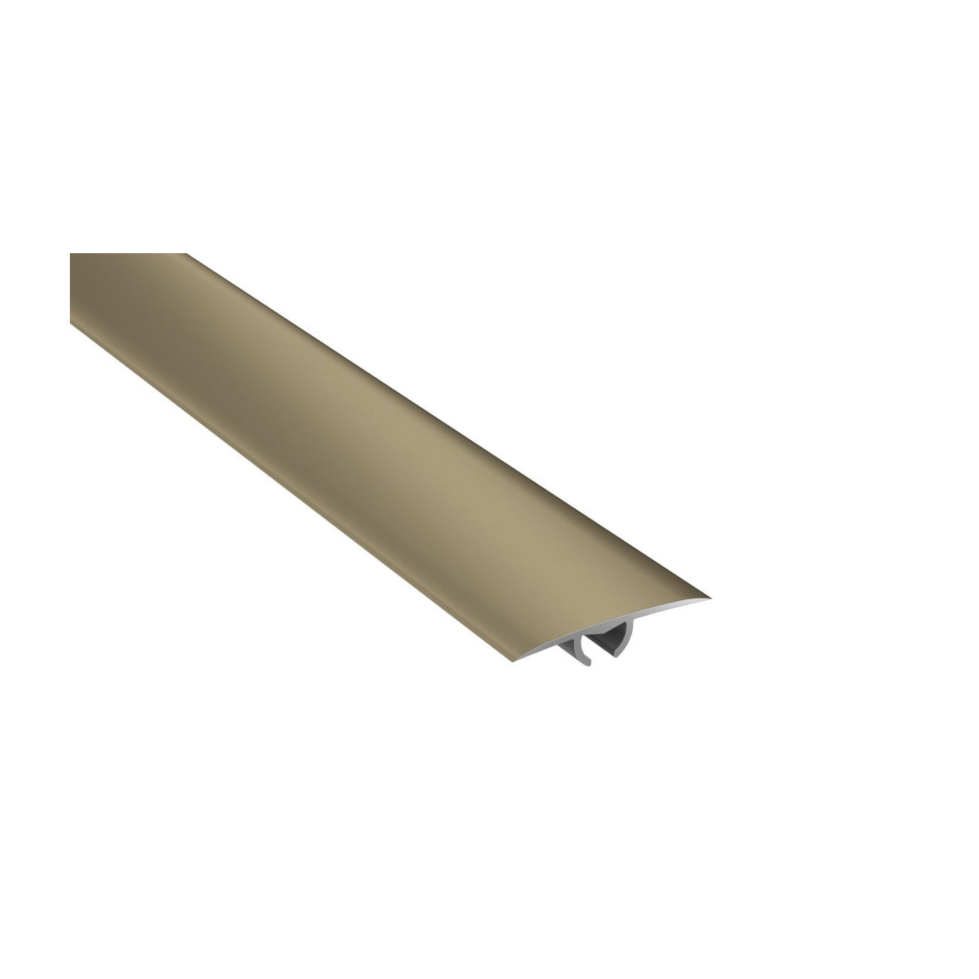 Profil Uniwersalny CS30 Tytan A3 93 cm Arbiton