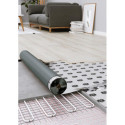 Podkład Multiprotect Absolute 3w1 3mm Arbiton