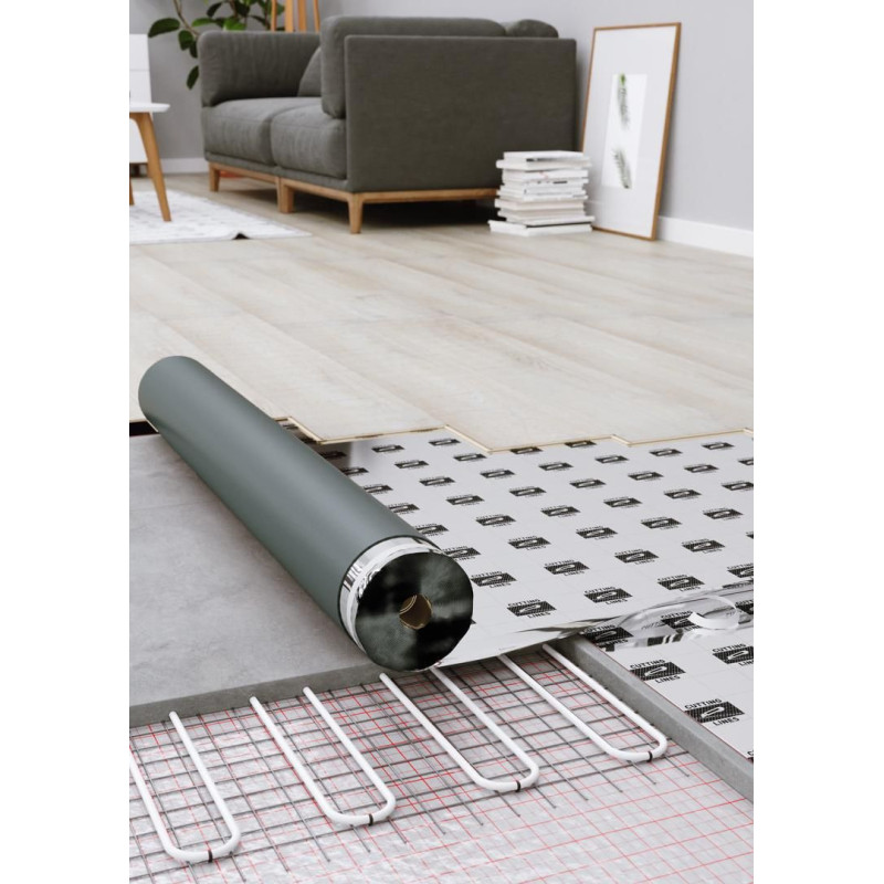 Podkład Multiprotect Absolute 3w1 3mm Arbiton