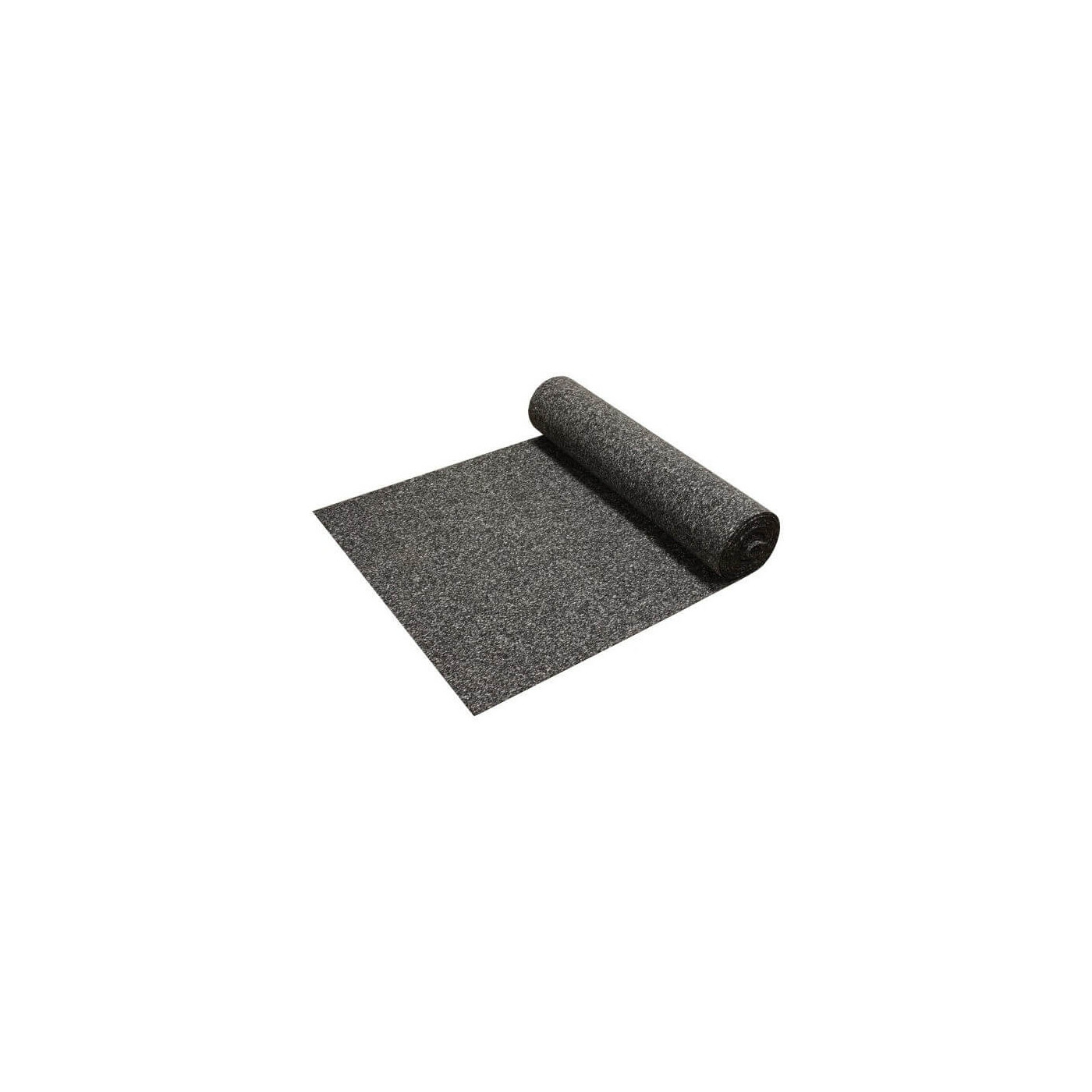 Pianomat Podkład 20 m2 Pod Panele Szara Rebond Kaindl