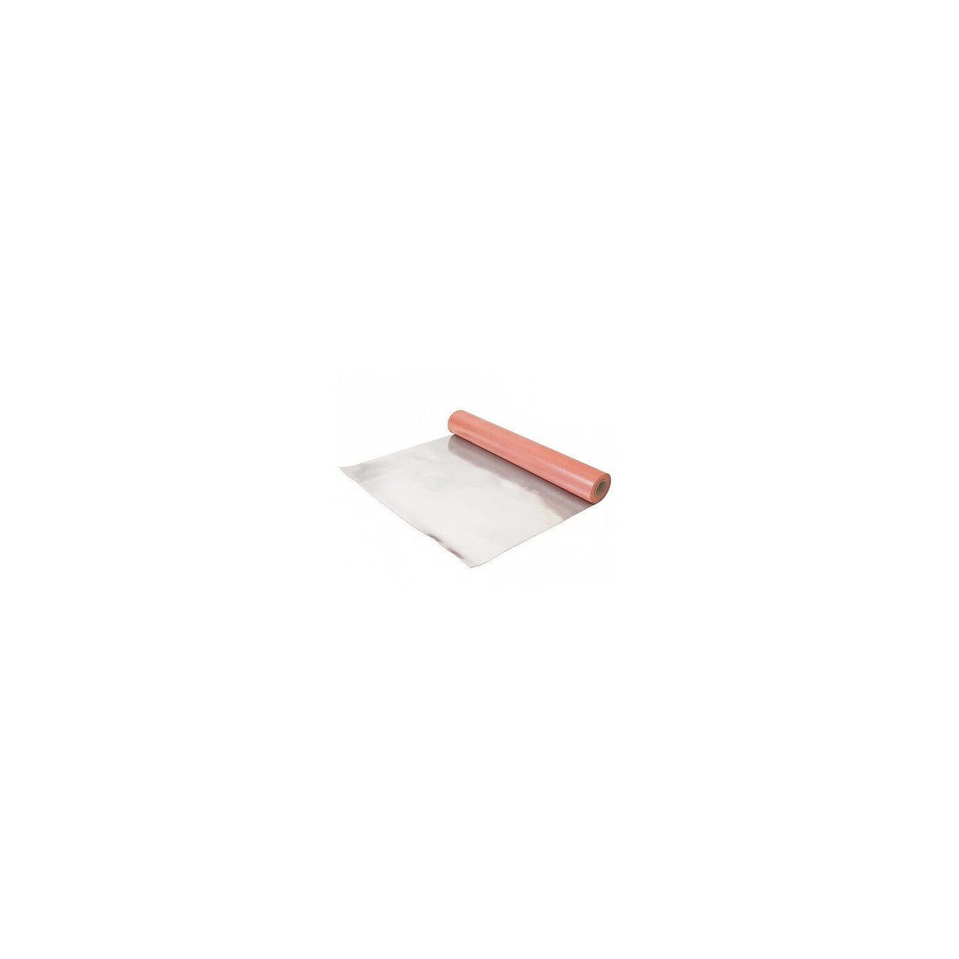 Podkład Multiprotec 1000 1,5MMX1,0MX8M - Arbiton
