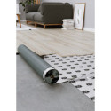Podkład Multiprotec Acoustic 3w1 2 mm 8m2 Arbiton
