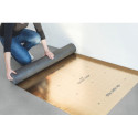 Podkład Specjalistyczny Silent Walk 2mm 7m2 Quick-Step