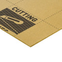 Podkład Multiprotec Vinyl Click LVT Arbiton 8,5m2 Arbiton