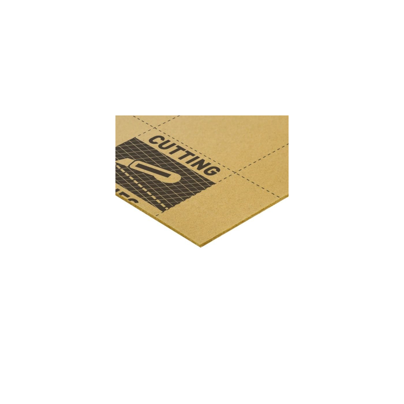 Podkład Multiprotec Vinyl Click LVT Arbiton 8,5m2 Arbiton