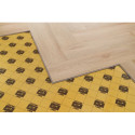Podkład Multiprotec Vinyl Click LVT Arbiton 8,5m2 Arbiton
