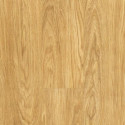 Panel Podłogowy Aurum Movie Dąb Hollywood 138x24,2 Swiss Krono