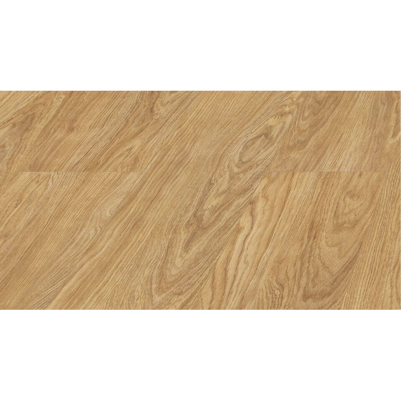 Panel Podłogowy Aurum Movie Dąb Hollywood 138x24,2 Swiss Krono