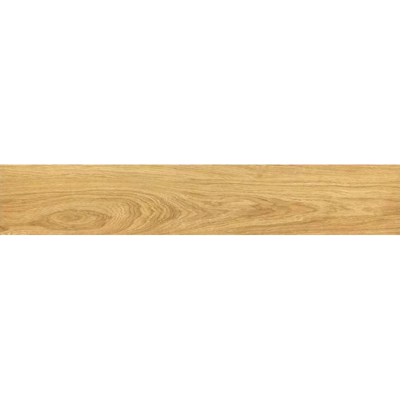Panel Podłogowy Aurum Movie Dąb Hollywood 138x24,2 Swiss Krono