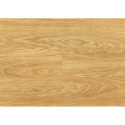 Panel Podłogowy Aurum Movie Dąb Hollywood 138x24,2 Swiss Krono