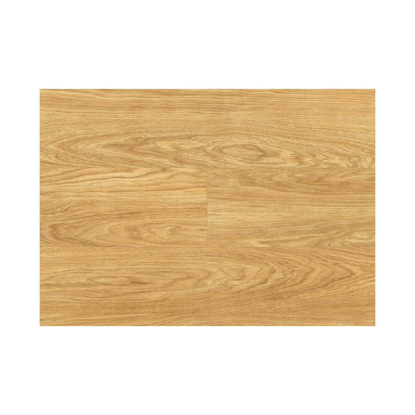 Panel Podłogowy Aurum Movie Dąb Hollywood 138x24,2 Swiss Krono