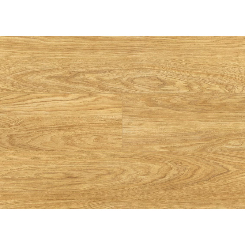 Panel Podłogowy Aurum Movie Dąb Hollywood 138x24,2 Swiss Krono