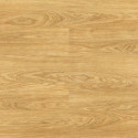 Panel Podłogowy Aurum Movie Dąb Hollywood 138x24,2 Swiss Krono