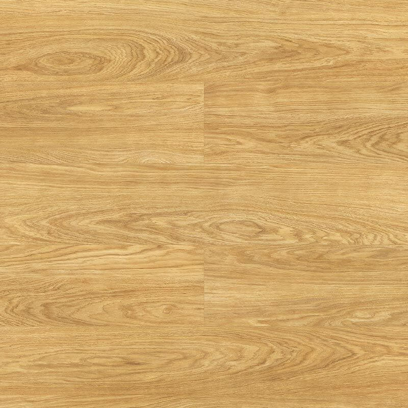 Panel Podłogowy Aurum Movie Dąb Hollywood 138x24,2 Swiss Krono